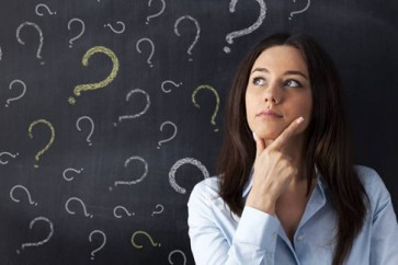 5-duplas-de-palavras-que-muita-gente-confunde-em-ingles-televendas-cobranca