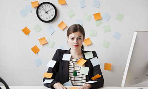 5-habitos-que-voce-deve-perder-para-ser-mais-produtivo-televendas-cobranca