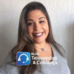 6-dicas-para-tornar-o-instagram-um-canal-efetivo-de-negocios-e-vendas-televendas-cobranca