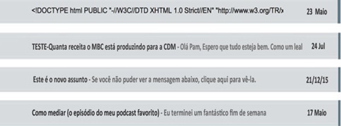 7-erros-classicos-de-e-mail-marketing-e-como-evita-los-televendas-cobranca-interna-1