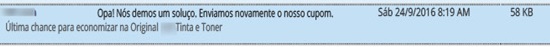 7-erros-classicos-de-e-mail-marketing-e-como-evita-los-televendas-cobranca-interna-4