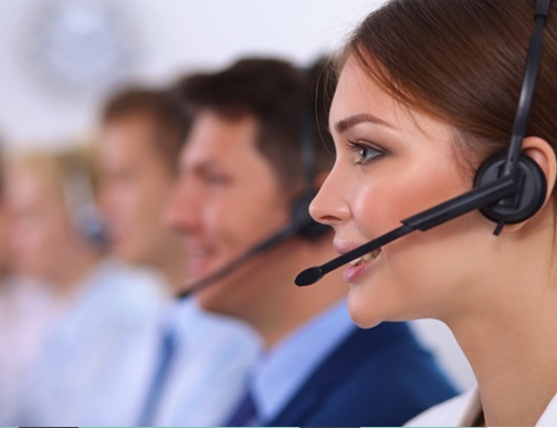 7-maneiras-de-limitar-o-turnover-do-contact-center-televendas-cobranca