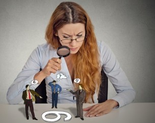 7-passos-para-entender-como-pensam-seus-clientes-e-vender-mais-televendas-cobranca