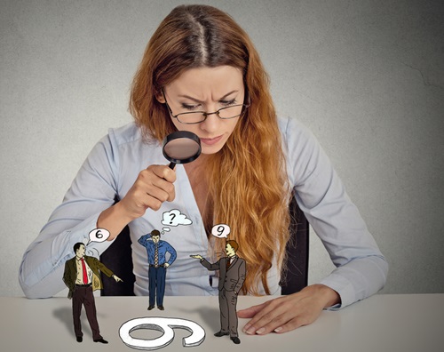 7-passos-para-entender-como-pensam-seus-clientes-e-vender-mais-televendas-cobranca