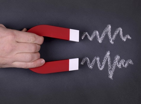 8-taticas-de-influencia-que-voce-pode-usar-para-vender-mais-televendas-cobranca