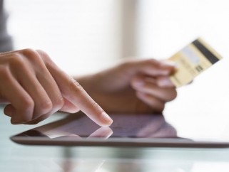 80-3-dos-brasileiros-com-dividas-e-que-ja-negociaram-por-canais-digitais-aprovam-a-experiencia-televendas-cobranca