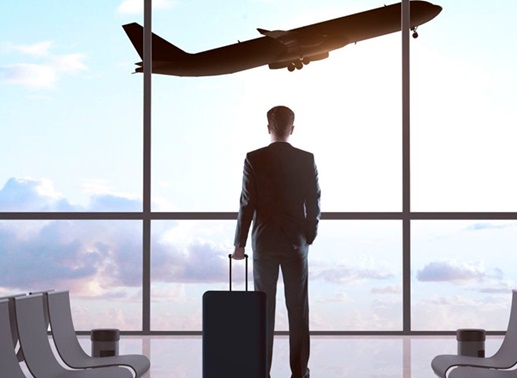 A-dificil-volta-ao-trabalho-depois-de-ficar-no-exterior-televendas-cobranca