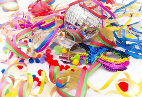 A-importancia-das-festas-para-as-vendas-televendas-cobranca