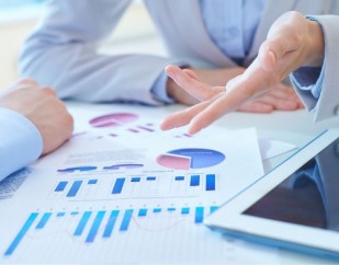 A-importancia-do-pessimismo-na-analise-de-dados-televendas-cobranca