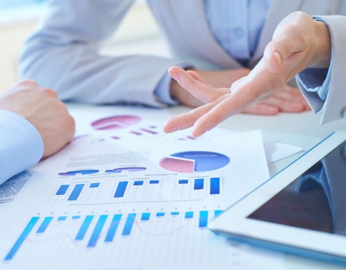 A-importancia-do-pessimismo-na-analise-de-dados-televendas-cobranca