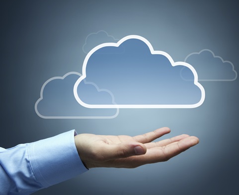 A-nuvem-em-2027-minha-visao-do-futuro-televendas-cobranca