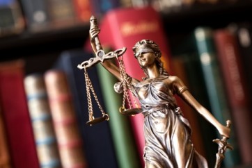 Advogados-inadimplentes-serao-negativados-em-orgaos-de-protecao-de-credito-televendas-cobranca