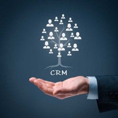 Aprenda-boas-praticas-que-o-crm-insere-no-dia-a-dia-do-gerente-comercial-televendas-cobranca