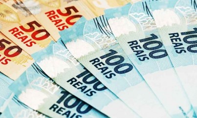 BB-itau-bradesco-e-caixa-concentram-78-65-do-credito-no-pais-diz-bc-televendas-cobranca