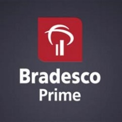 Bot-do-bradesco-comeca-a-ser-liberado-aos-poucos-para-clientes-prime-televendas-cobranca