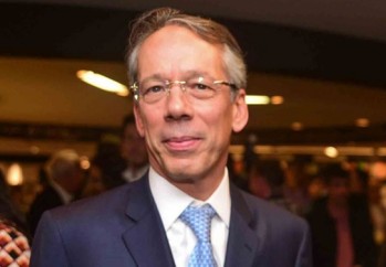 Bracher-banco-itau-se-prepara-para-enfrentar-fintech-televendas-cobranca