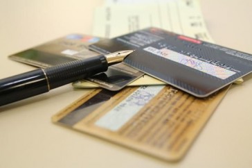 Brasileiro-ainda-desconhece-opcoes-para-fazer-portabilidade-de-dividas-televendas-cobranca