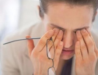 Brasileiro-nao-tempo-relaxar-estudo-televendas-cobranca