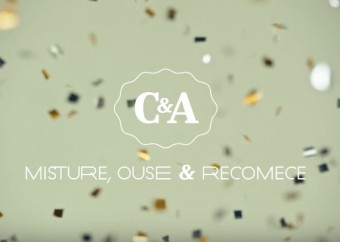 CEA-quer-ser-a-primeira-varejista-de-moda-100-omnichannel-televendas-cobranca