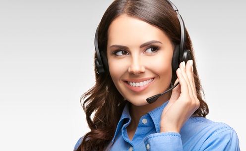 Callback-em-call-center-excelente-solucao-que-requer-cuidado-televendas-cobranca