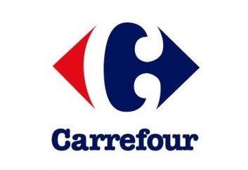 Carrefour-lanca-aplicativo-de-desconto-para-os-clientes-televendas-cobranca