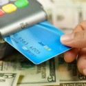 Cartoes-ultrapassarao-dinheiro-como-forma-de-pagamento-em-2020-televendas-cobranca