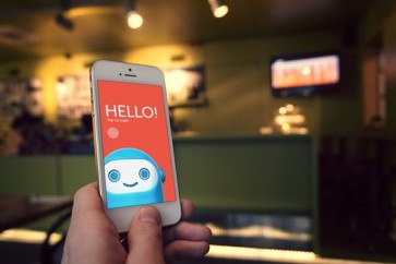 Chatbots-a tendencia-para-experiencias-de-compra-mais-comodas-e-customizadas-televendas-cobranca