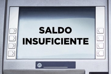 Cobranca-50-dos-tomadores-de-emprestimos-atrasam-prestacoes-televendas-cobranca
