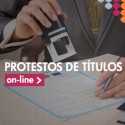 Cobranca-justica-autoriza-protesto-de-dividas-de-honorarios-advocaticios-televendas-cobranca