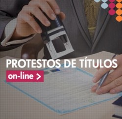 Cobranca-justica-autoriza-protesto-de-dividas-de-honorarios-advocaticios-televendas-cobranca