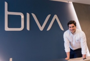 Como-a-biva-facilita-o-credito-a-pequenos-empresarios-eliminando-intermediarios-entre-credores-e-investidores-televendas-cobranca