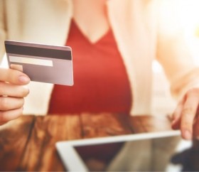 Como-as-fintechs-estao-rompendo-nossos-tabus-com-o-dinheiro-televendas-cobranca