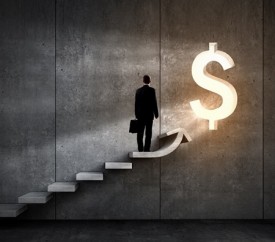 Como-atingir-metas-de-vendas-realistas-televendas-cobranca