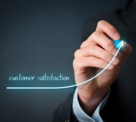 Como-aumentar-o-nivel-de-satisfacao-dos-seus-clientes-televendas-cobranca