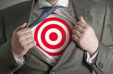 Como-captar-mais-clientes-as-12-dicas-que-funcionam-televendas-cobranca