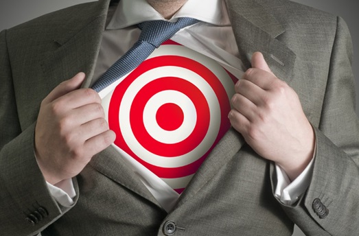 Como-captar-mais-clientes-as-12-dicas-que-funcionam-televendas-cobranca