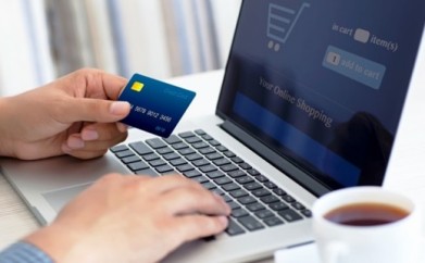 Como-chegar-mais-perto-do-consumidor-sem-melindrar-o-varejo-televendas-cobranca