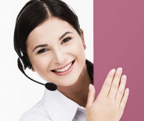 Como-deixar-seu-sac-mais-eficiente-e-melhorar-o-atendimento-ao-cliente-televendas-cobranca