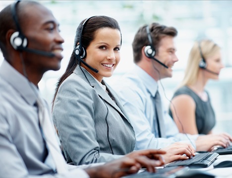 Como-e-por-que-o-sucesso-dos-clientes-e-diferente-de-suporte-aos-clientes-televendas-cobranca