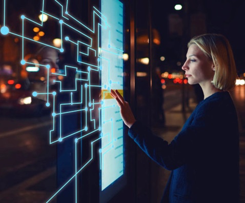 Como-e-porque-calcular-o-valor-do-tempo-de-vida-dos-clientes-televendas-cobranca