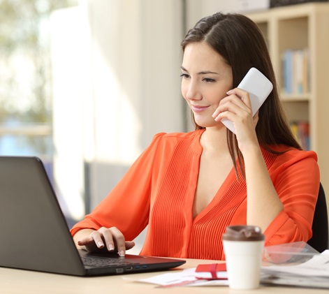 Como-equilibrar-qualidade-e-eficiencia-no-atendimento-ao-cliente-televendas-cobranca