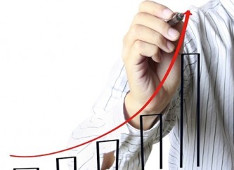 Como-estipular-metas-de-vendas-ambiciosas-televendas-cobranca