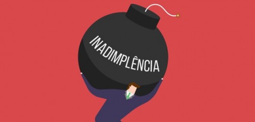 Como-evitar-inadimplencia-com-vendas-de-final-do-ano-televendas-cobranca