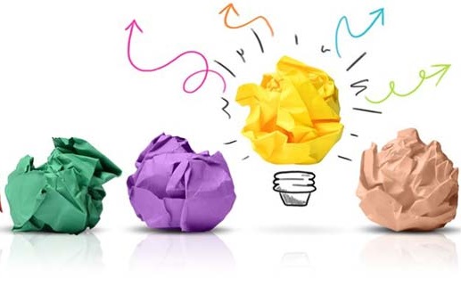 Como-nasce-cultura-da-inovacao-dentro-de-uma-equipe-televendas-cobranca