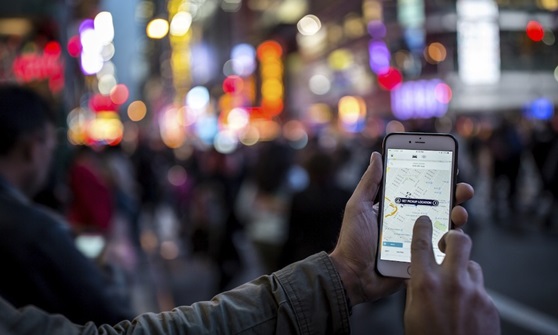 Como-tags-podem-te-ajudar-a-entender-a-jornada-do-consumidor-televendas-cobranca-3