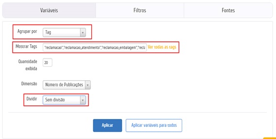 Como-tags-podem-te-ajudar-a-entender-a-jornada-do-consumidor-televendas-cobranca-interna-1