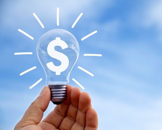 Como-transformar-uma-conta-de-energia-em-um-meio-de-cobranca-televendas-cobranca