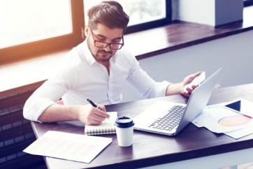 Como-usar-a-automatizacao-de-tarefas-e-turbinar-seu-negocio-televendas-cobranca