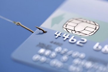 Como-usar-o-credito-com-sabedoria-invista-em-voce-televendas-cobranca