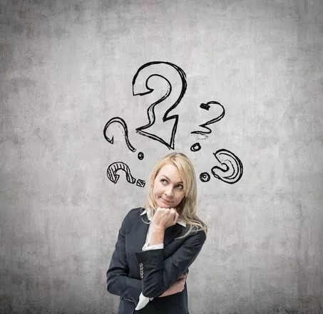 Como-vender-para-o-cliente-que-sabe-o-que-quer-televendas-cobranca